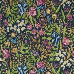 Fabric Test 02