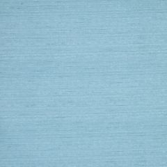 Fabric Test 04