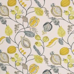 Fabric Test 09