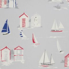 Fabric Test 10