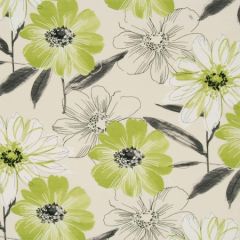 Fabric Test 11