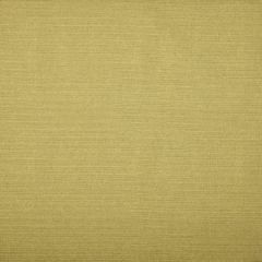 Fabric Test 14