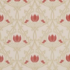 Fabric Test 16