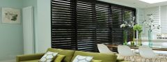Natural Wood Blinds Alex Test 